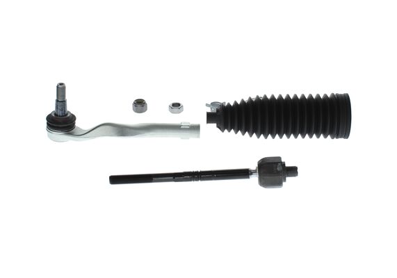 Repair Kit, tie rod