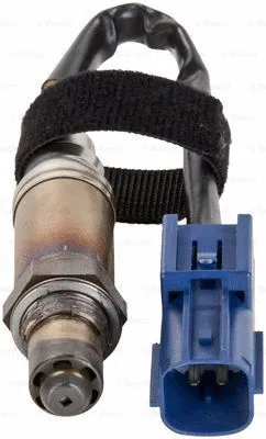 Lambda Sensor (F 00H L00 330)