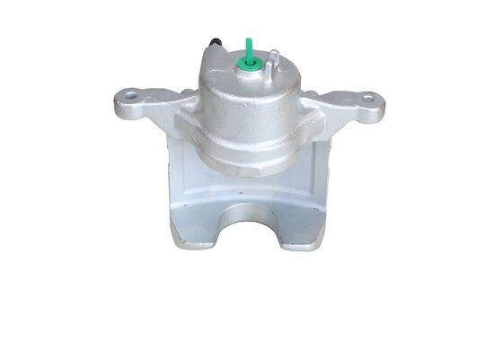 Brake Caliper (0 986 134 607)