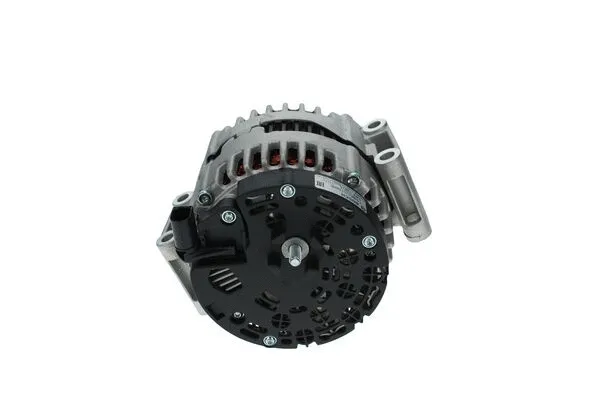 Alternator (1 986 A01 098)