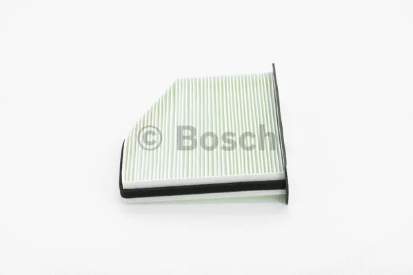 Filter, cabin air (0 986 AF5 431)