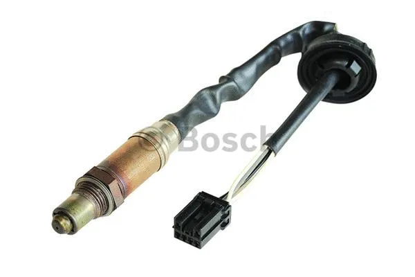 Lambda Sensor (0 258 005 654)