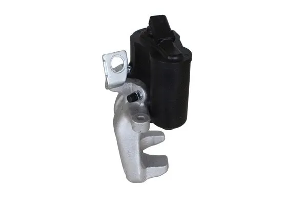 Brake Caliper (0 986 473 455)