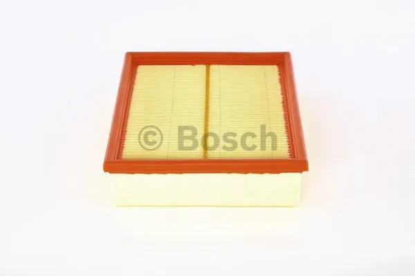 Air Filter (1 457 433 289)