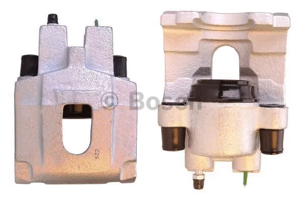 Brake Caliper (0 986 135 429)