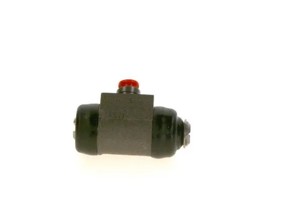 Wheel Brake Cylinder