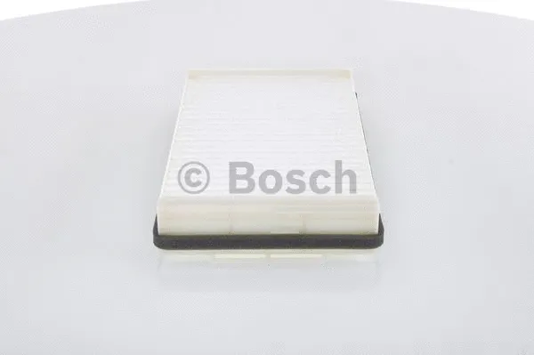 Filter, cabin air (1 987 431 169)