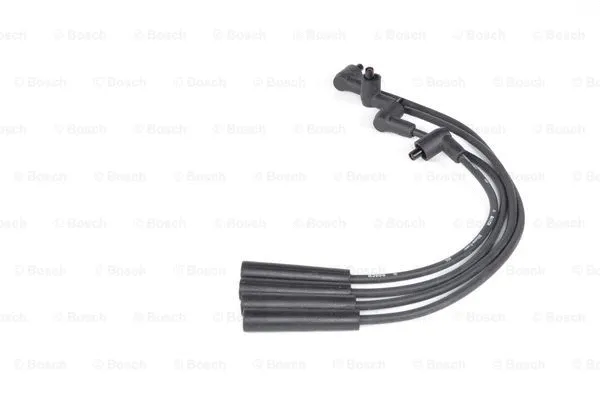 Ignition Cable Kit