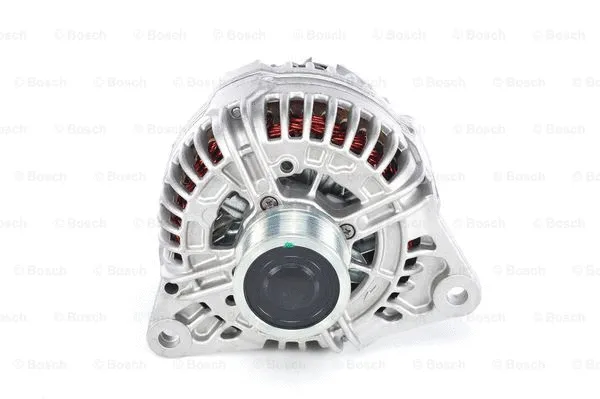 Alternator (0 124 655 091)