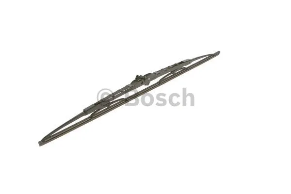 Wiper Blade (3 397 004 672)