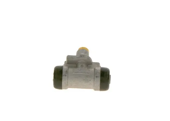 Wheel Brake Cylinder
