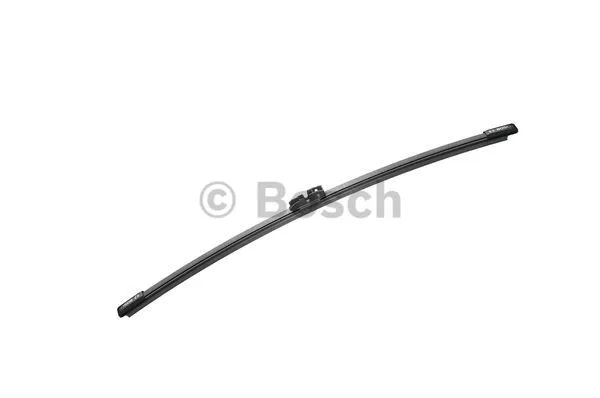 Wiper Blade (3 397 008 192)