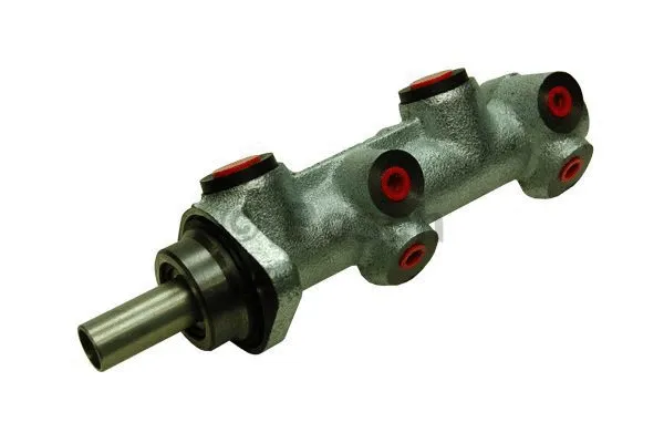Brake Master Cylinder (0 986 480 633)