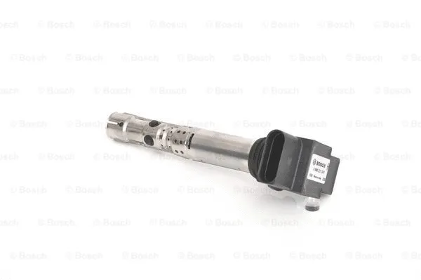 Ignition Coil (0 986 221 047)