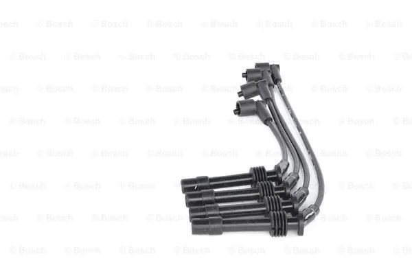 Ignition Cable Kit