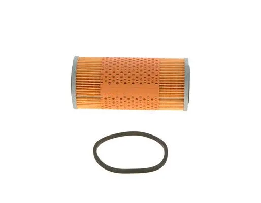 Oil Filter (F 026 407 266)