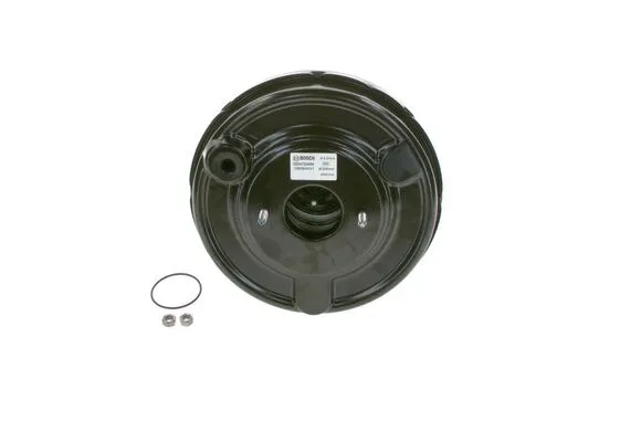 Brake Booster