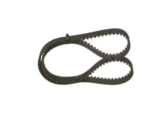 Timing Belt