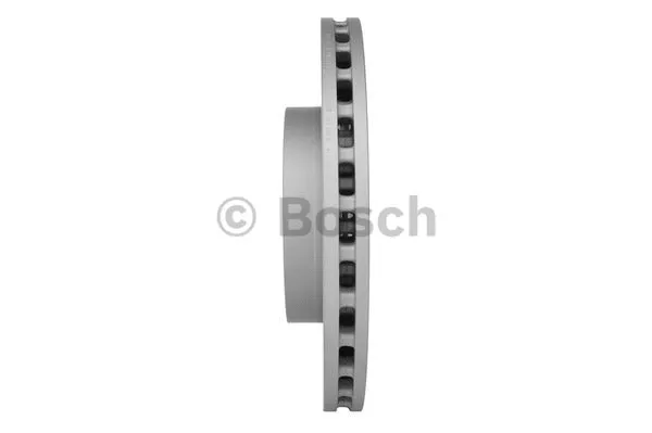Brake Disc (0 986 479 039)