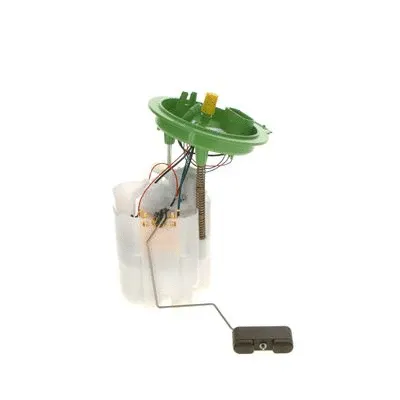 Fuel Feed Unit (0 580 200 02B)