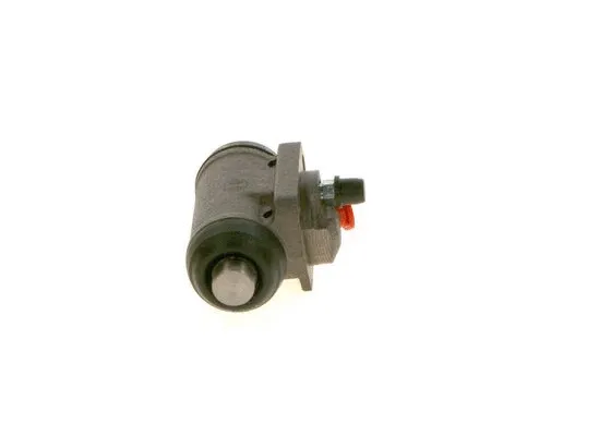 Wheel Brake Cylinder (0 986 475 752)