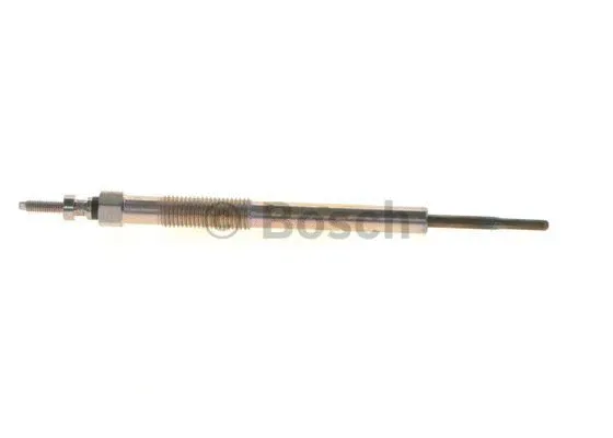 Glow Plug