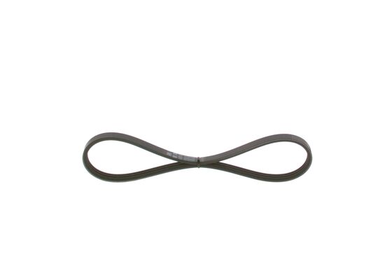 V-Ribbed Belt