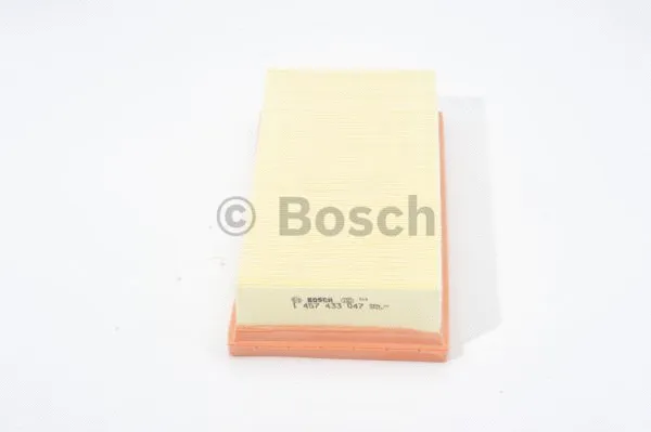 Air Filter (1 457 433 047)