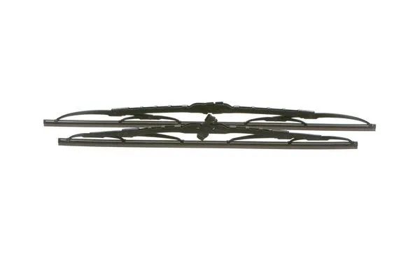 Wiper Blade