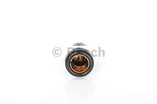Socket (0 986 352 007)