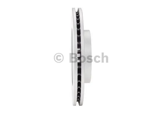 Brake Disc (0 986 479 A62)