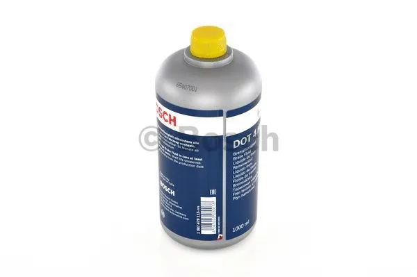 Brake Fluid (1 987 479 113)