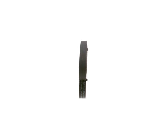 V-Ribbed Belt (1 987 947 922)