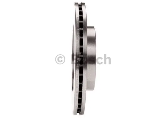 Brake Disc (0 986 479 R70)