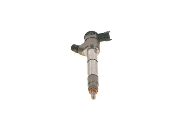 Injector Nozzle (0 445 110 586)