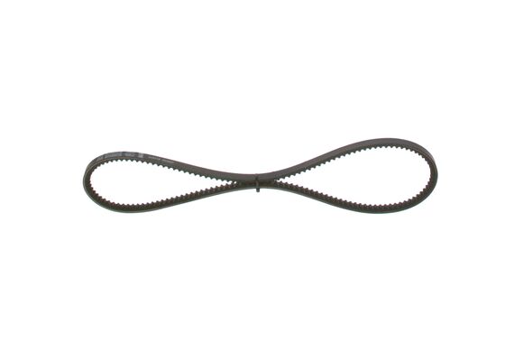 V-Belt (1 987 947 638)