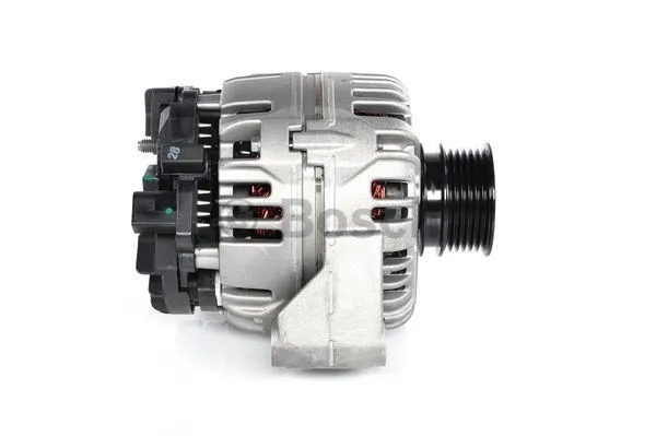 Alternator (0 124 325 038)