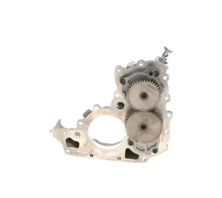 Vacuum Pump, braking system (F 009 D04 964)