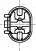 Coolant Control Valve