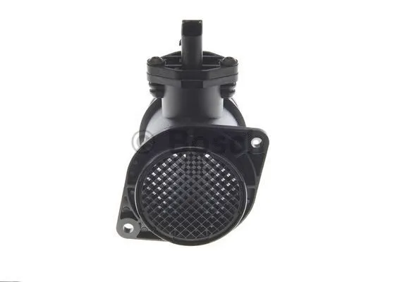 Mass Air Flow Sensor