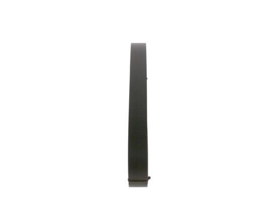 V-Ribbed Belt