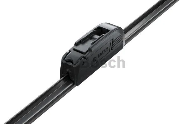 Wiper Blade