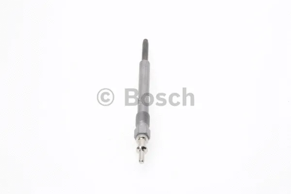 Glow Plug