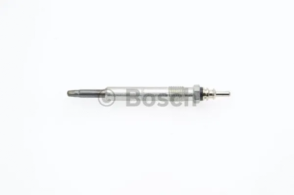 Glow Plug (0 250 201 054)