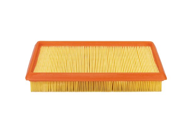 Air Filter (0 986 B02 051)