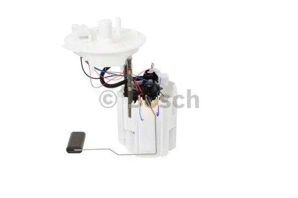 Fuel Feed Unit (0 580 200 370)