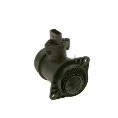Mass Air Flow Sensor