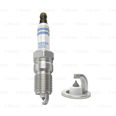 Spark Plug