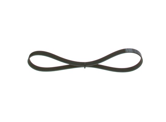 V-Ribbed Belt