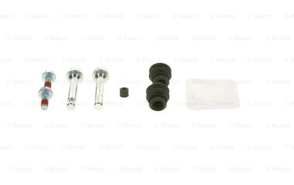 Guide Sleeve Kit, brake caliper (1 987 470 693)